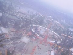 -国色天乡三期陆地乐园