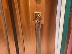 -HERMES(恒隆广场店)