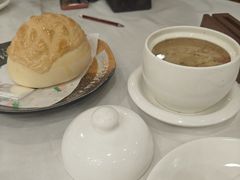 -天鲜阁·海鲜粤菜·33年老字号(石槎白云站店)