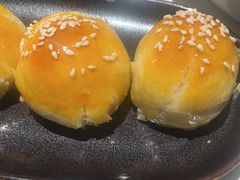 -侨美食家·41年地道粤菜(恒福路店)