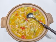 -金贵源食神(楚河汉街店)