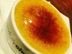 -Awfully Chocolate(来福士广场店)
