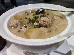 -眉州东坡(民族园店)