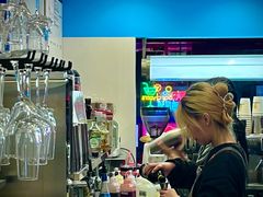 -杭桃里(万象城店)