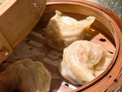 临海扁食-荣小馆(安达仕店)
