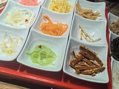 -丝恋丝娃娃(重庆龙湖店)