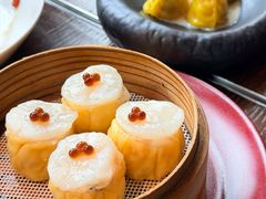 -随堂里