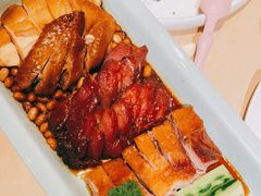 -避风塘(嘉兴八佰伴店)