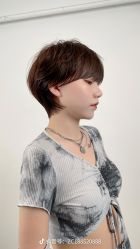 -蒙娜丽莎国际美容中心