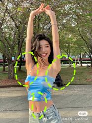 -中科妍美专业脱毛美肤连锁机构