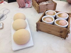 -百乐门喜宴(海珠广场华厦店)