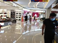 -维多利广场(通辽店)