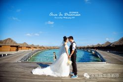 -施华洛婚纱摄影会所(范阳中路店)