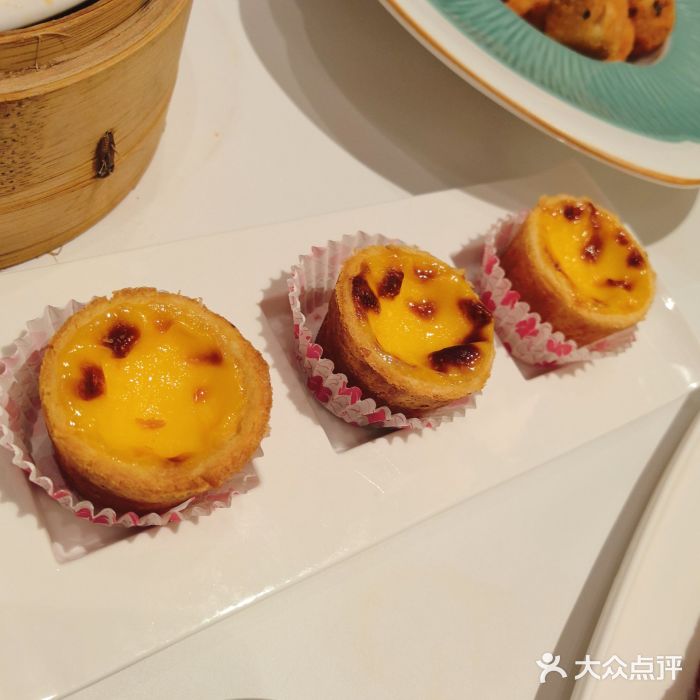 陶陶居酒家(第十甫路总店)图片