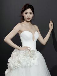 -Vera Wang婚纱礼服旗舰店