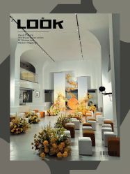 -摩卡艺术中心·婚宴·活动·宝宝宴