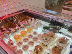 -红星前进面包牛奶公司(五道口购物中心店)