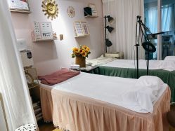 -秘阁MIGO·美甲美睫