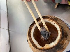 -達揚原味燉品(文明路店)