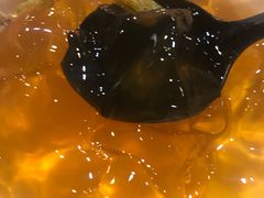 -龙巢盱眙龙虾·牛蛙·烧烤宵夜(八卦岭店)