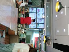 -豆香园(龙翔店)