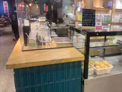 -易裕和·长沙米粉(竹塘西路店)
