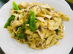 -哈尔滨风味小吃东北菜(五角场店)