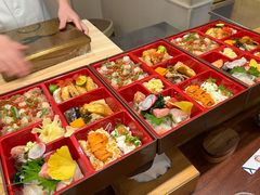 -鮨清日本料理