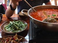 -苗湘食府(十年店)