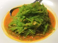 -味莊·青岛菜(云霄路店)