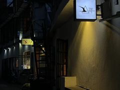 -TripSmith(余家巷店)