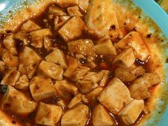 -蜀锦堂·川味现炒(襄阳武商汇店)