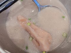 -文叔·湖北名小吃·小龙虾(华强北店)
