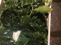 -晓宇重庆火锅(西安荟聚店)