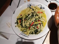-风味小馆(天目湖宾馆店)