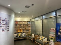 -新励成演讲口才培训(济南市中学训中心)