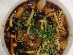 -陶然居·重庆菜(南滨路店)
