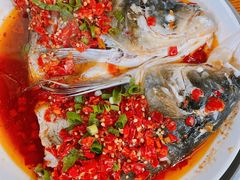 -湖南湘菜馆(东湘缘二店)