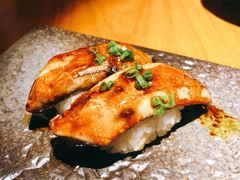 鵝肝寿司-YAMAKAWA(龙湖胥江天街店)