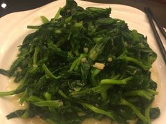 -国惠大酒楼(仓山万达店)
