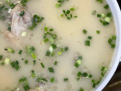 -胖娃古镇鸡杂(磁器口总店)
