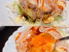 -YAMAKAWA(龙湖胥江天街店)