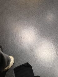 -G-STEPS舞蹈工作室