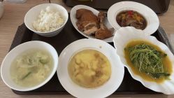 -禧悦府国际月子会所(总店)