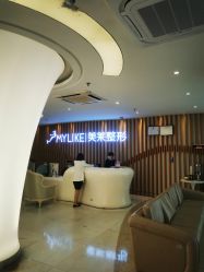 -深圳美莱医疗美容医院