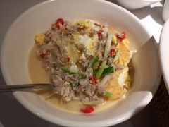 -费大厨辣椒炒肉(高铁吾悦广场店)