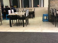 -西夏回族烧麦馆(牡丹街店)