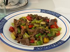 -太湖人家·喝土鸡汤·品太湖三白(动物园店)