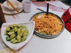 -渝蛙馆(新百店)