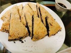 -吴记富苑(朝阳店)